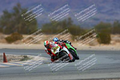 media/Jan-15-2022-CVMA (Sat) [[711e484971]]/Race 14 Amateur Supersport Open/